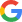 google png